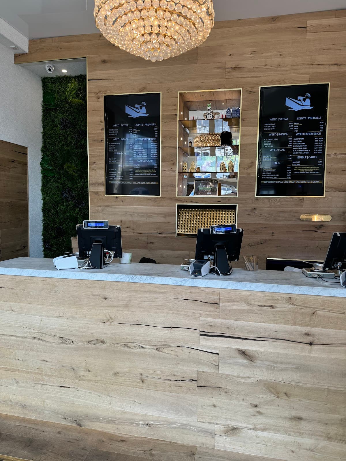 De Schavuit - Foto 2