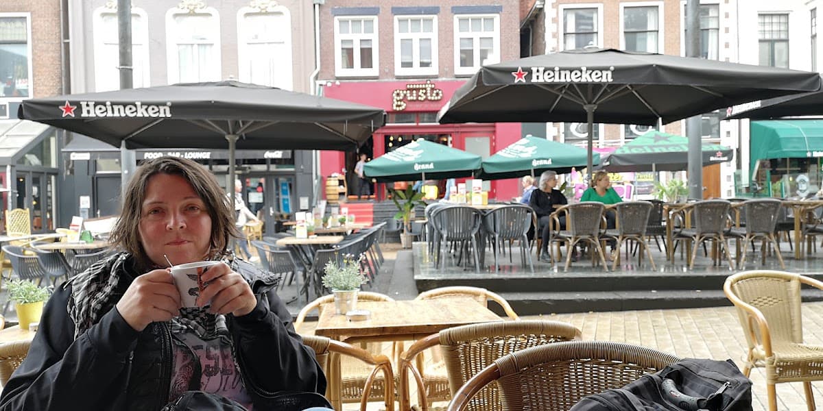 De Schavuit - Foto 3