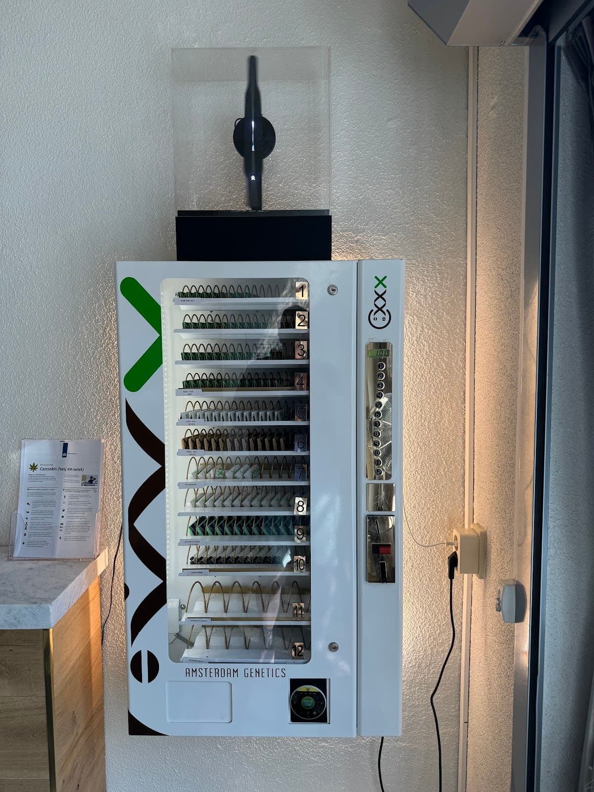 De Schavuit - Foto 4