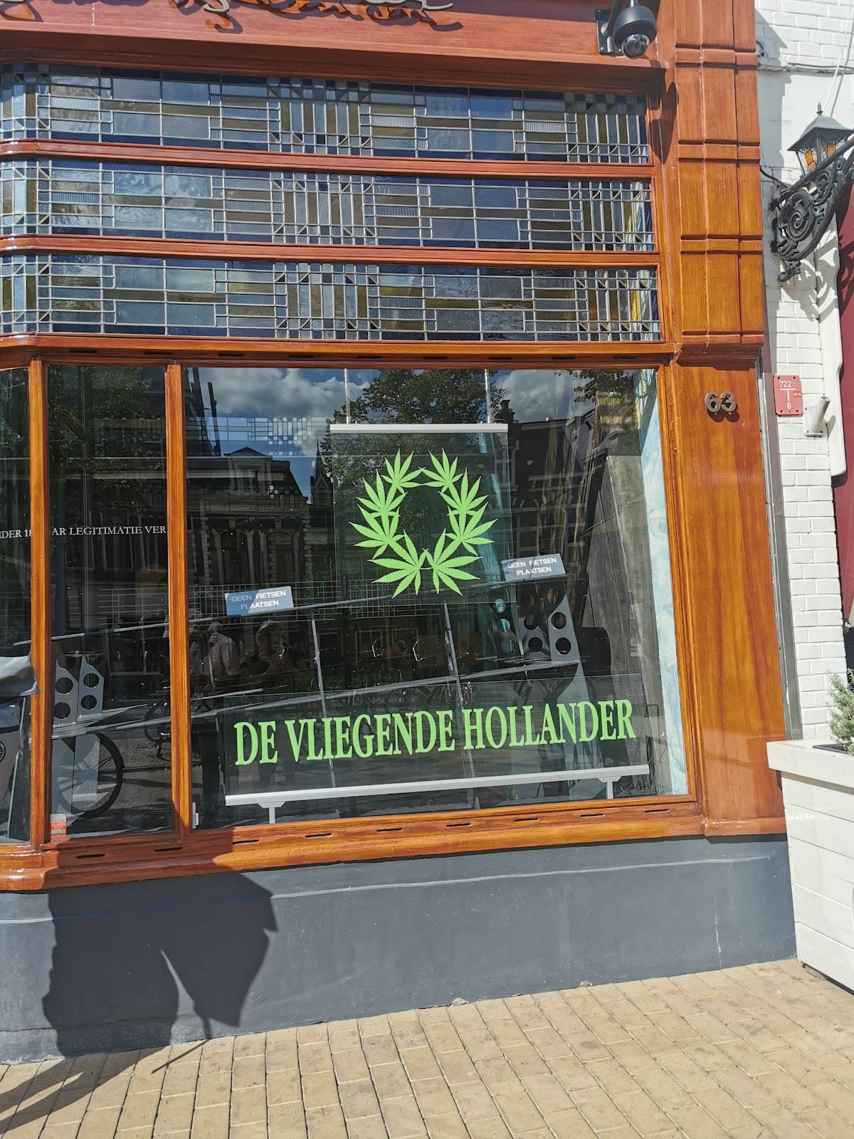 De Vliegende Hollander - Foto 3