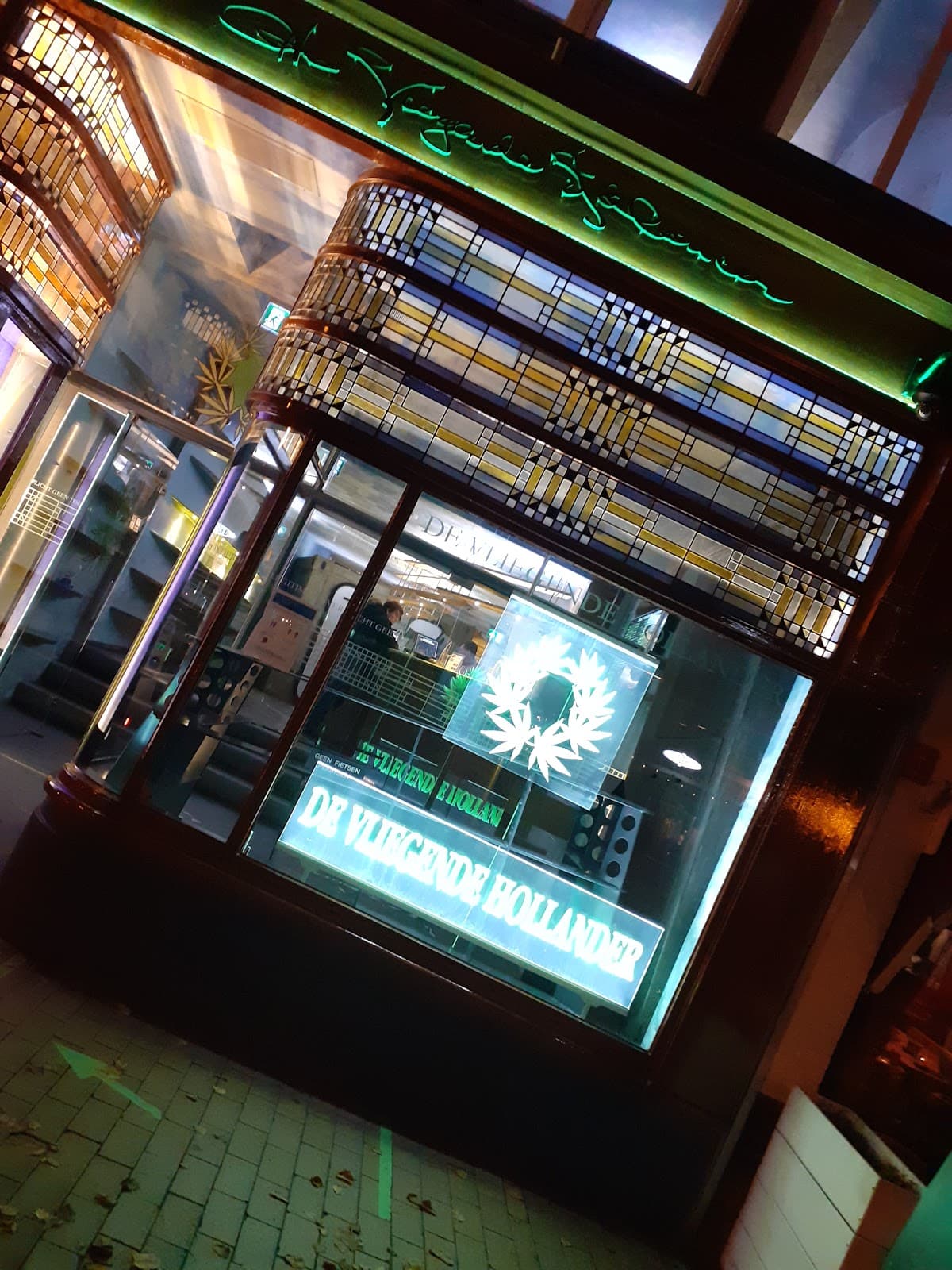 De Vliegende Hollander - Foto 4