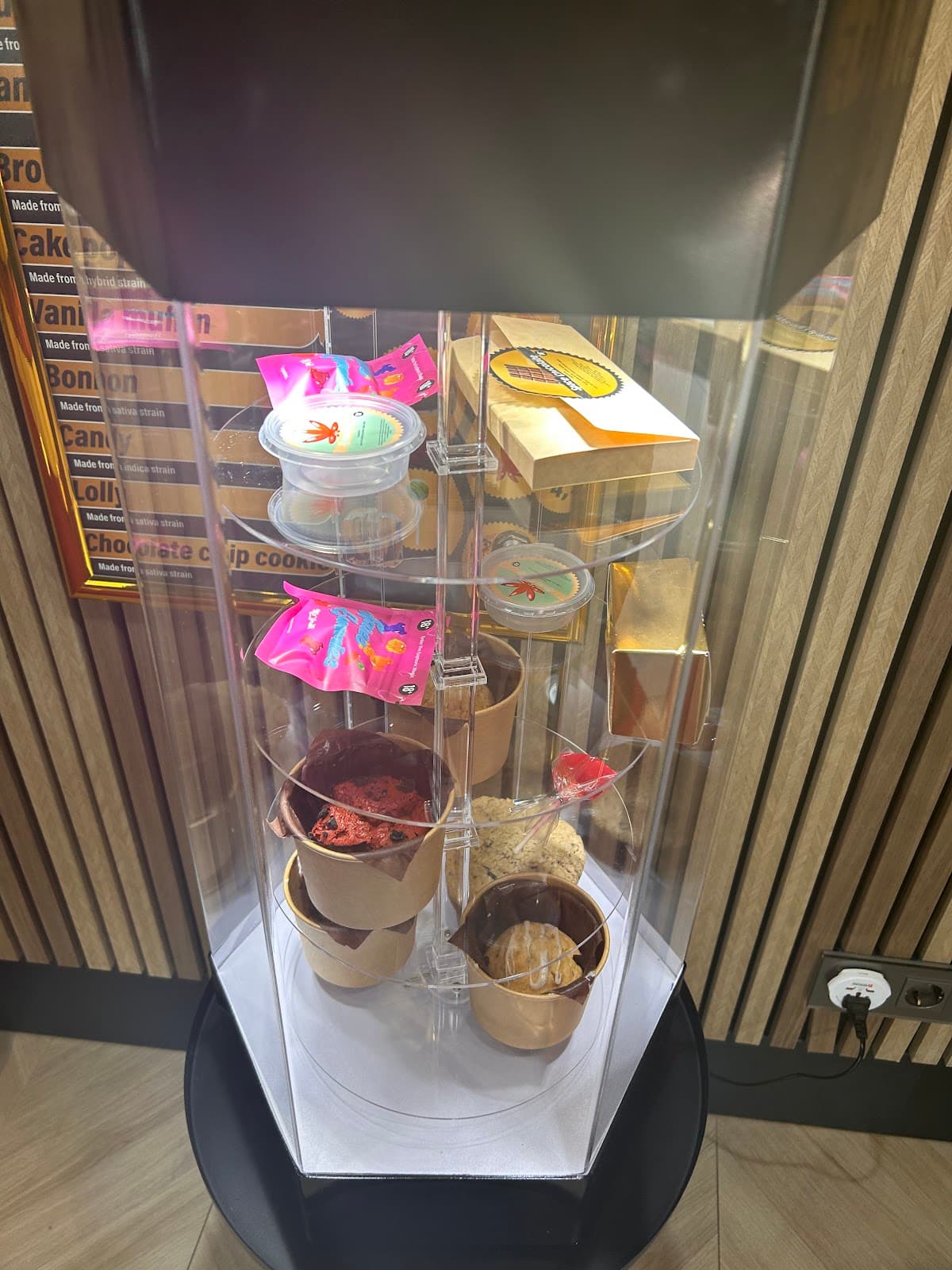 De Vriendschap - Foto 2