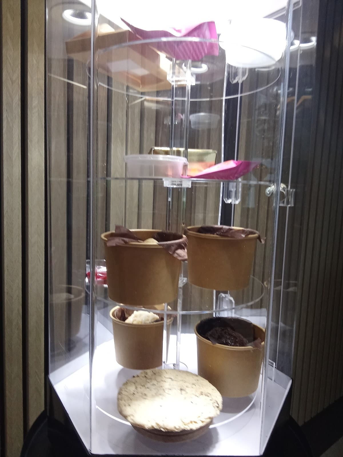 De Vriendschap - Foto 4