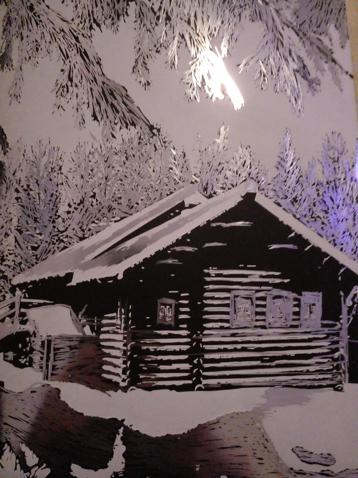 De Vrolijke Gaper - Foto 2