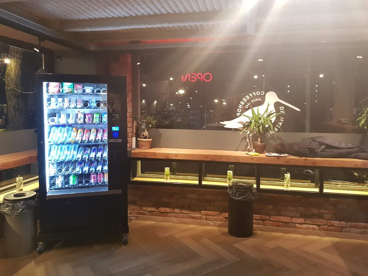 De Watersnip - Foto 2