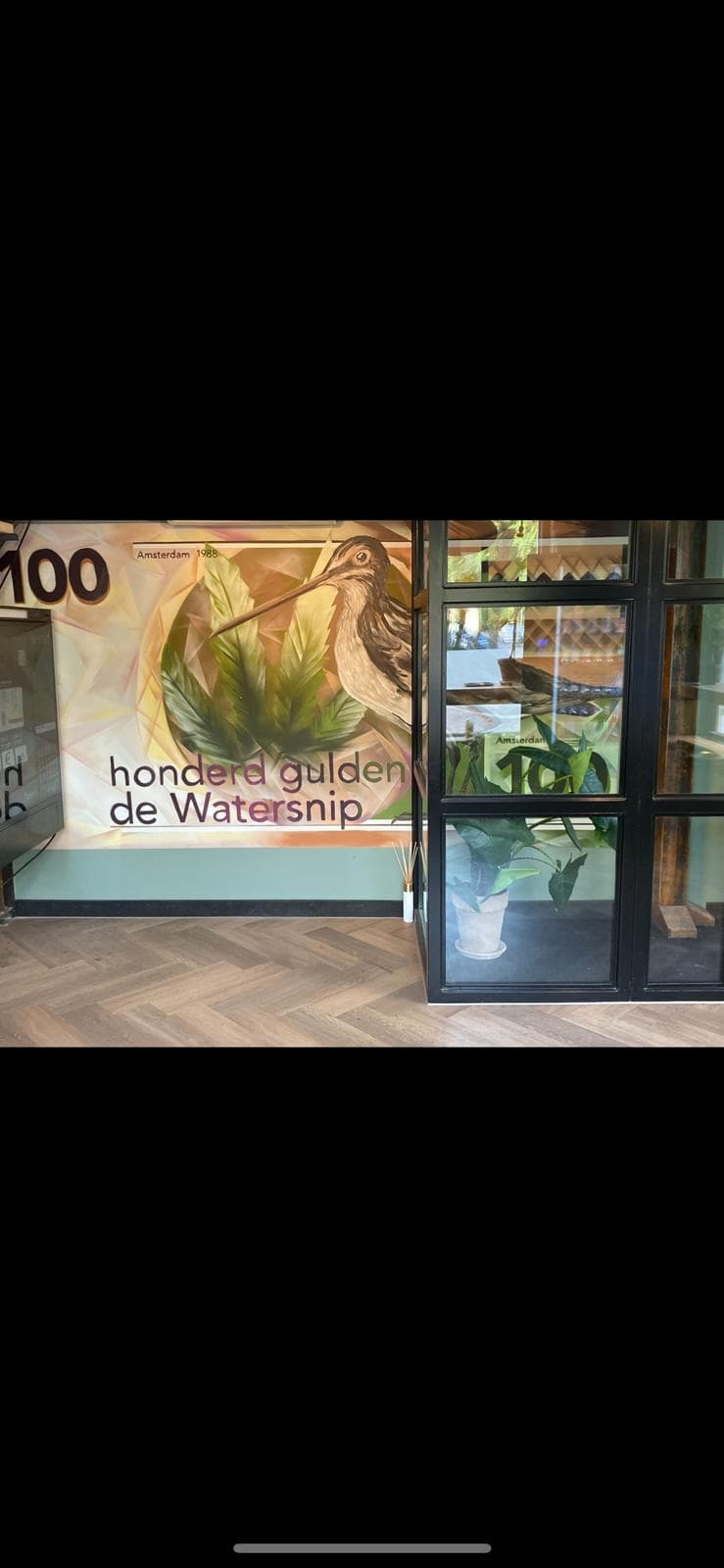 De Watersnip - Foto 3