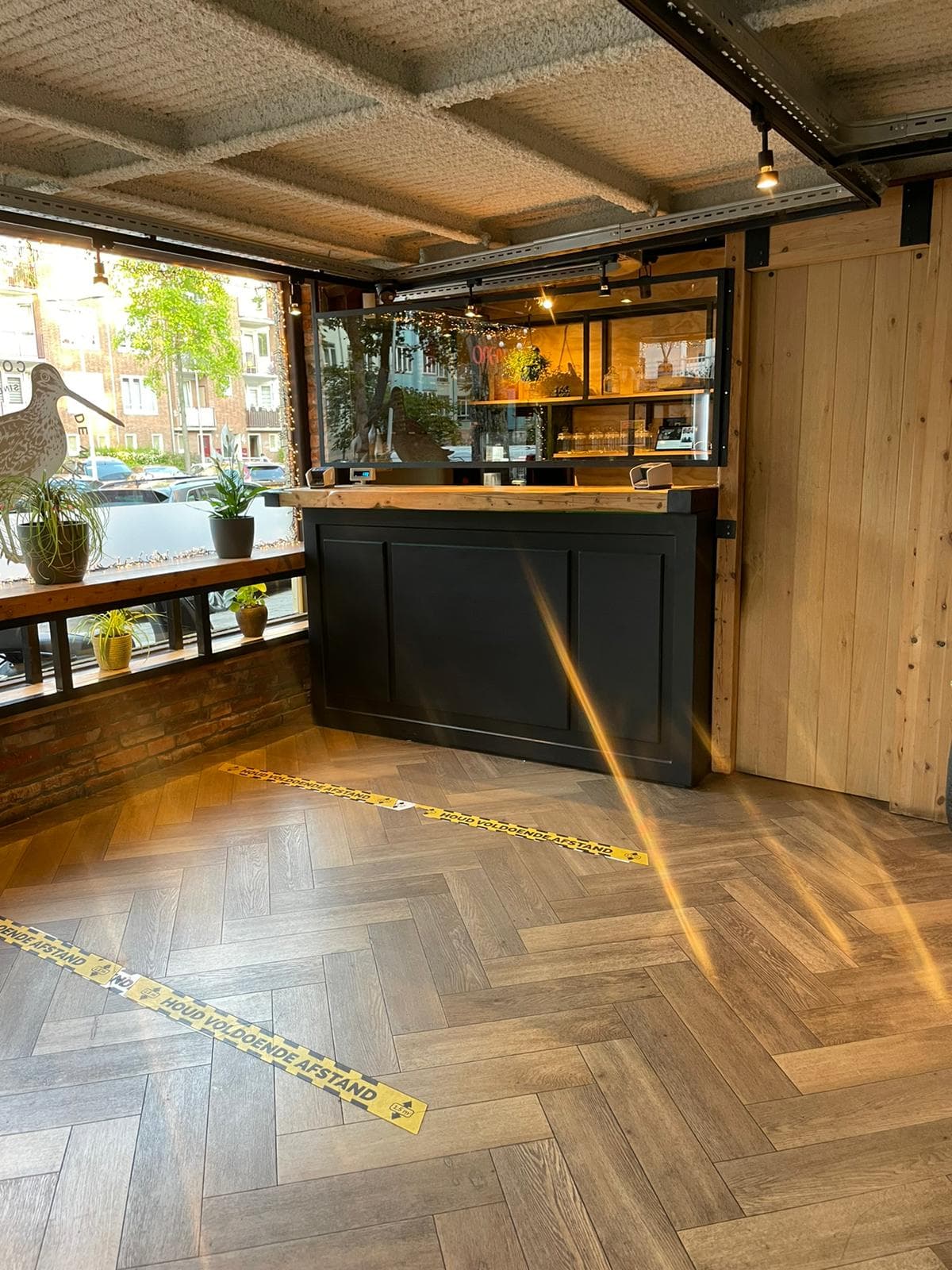 De Watersnip - Foto 4