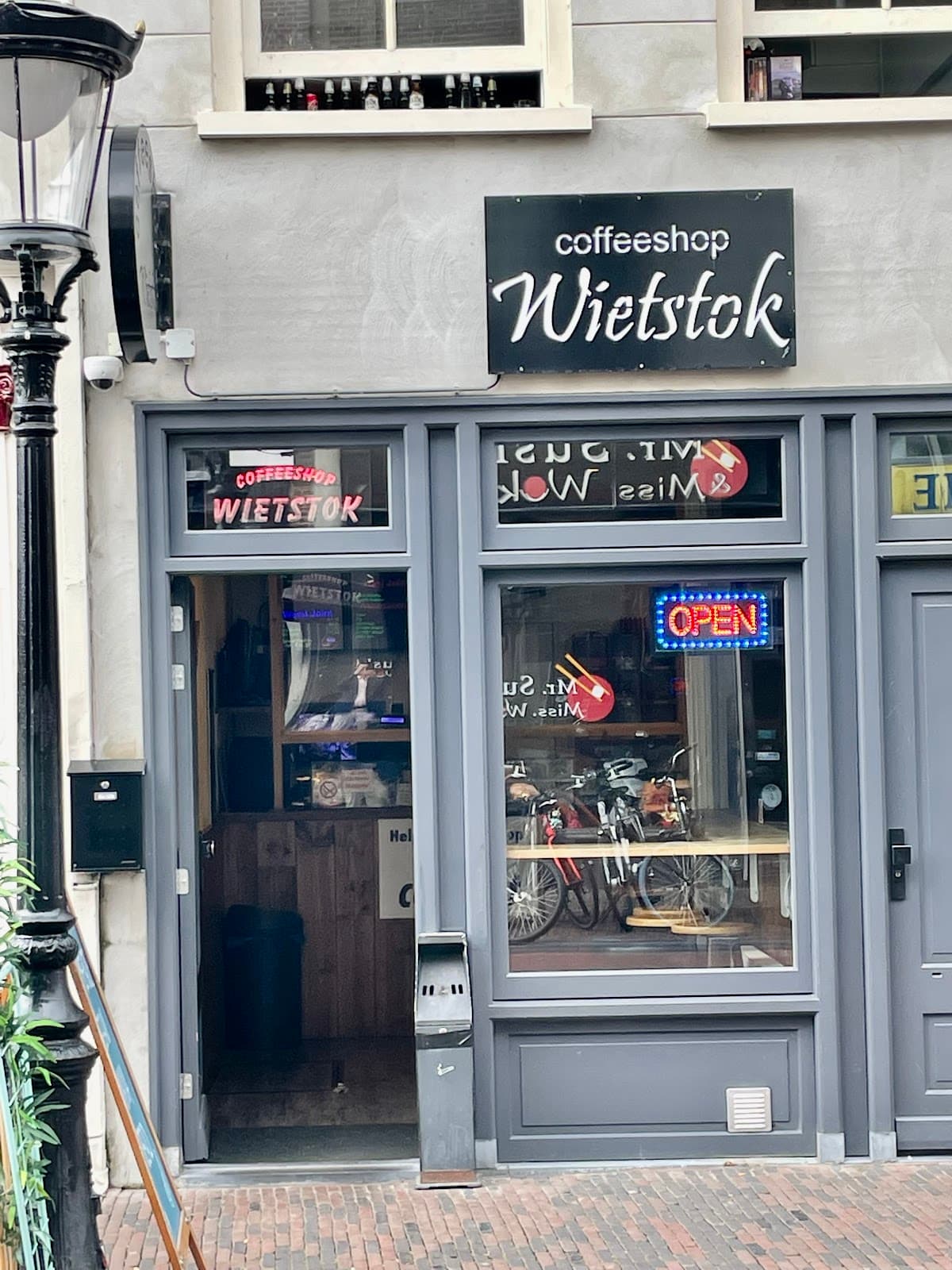 Wietstok - Foto 4