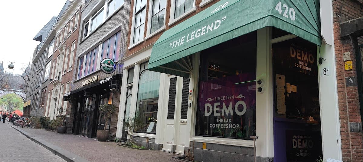 Demo