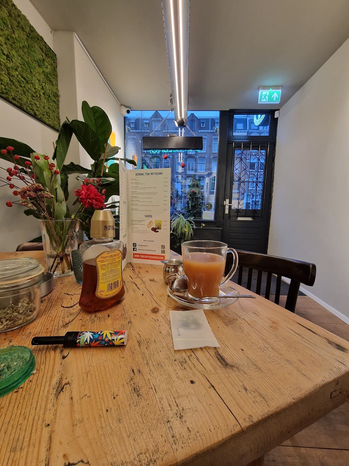 De Supermarkt - Foto 2