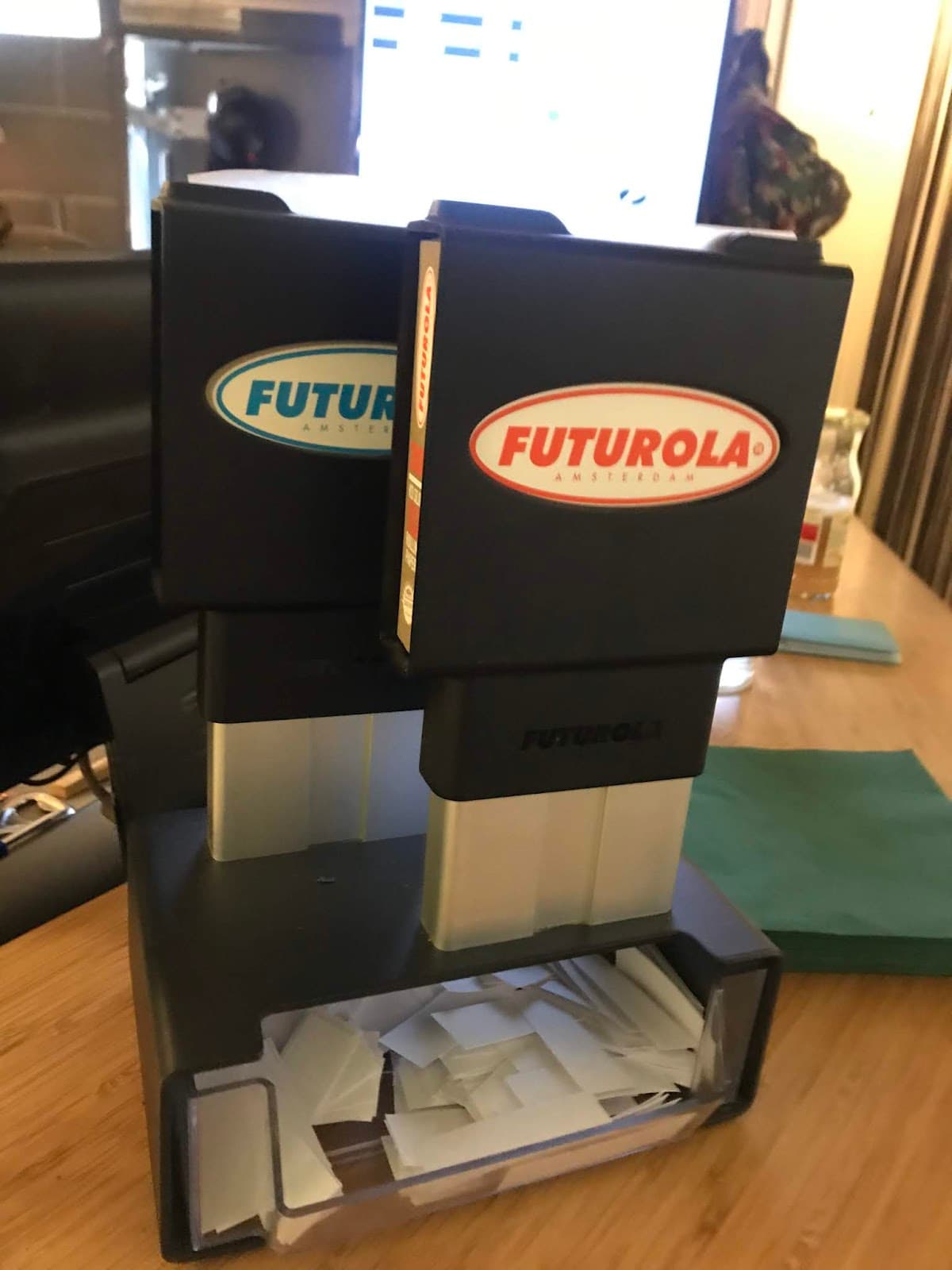 De Supermarkt - Foto 4