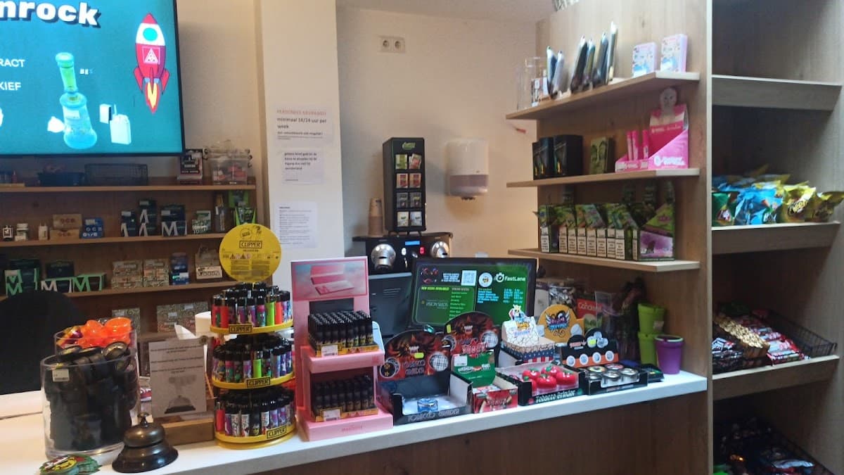 Dreadlock & Jetset - Foto 3