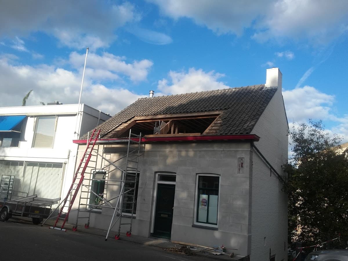 Drechtsteden - Foto 4