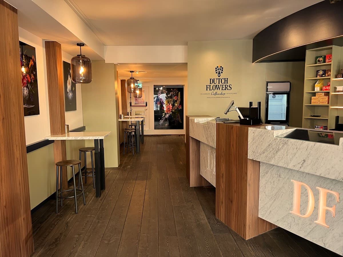 Dutch Flowers - Foto 2