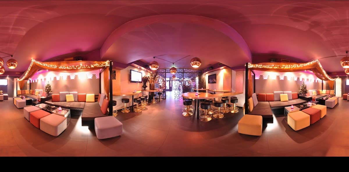 Easy Times Prinsengracht - Foto 2