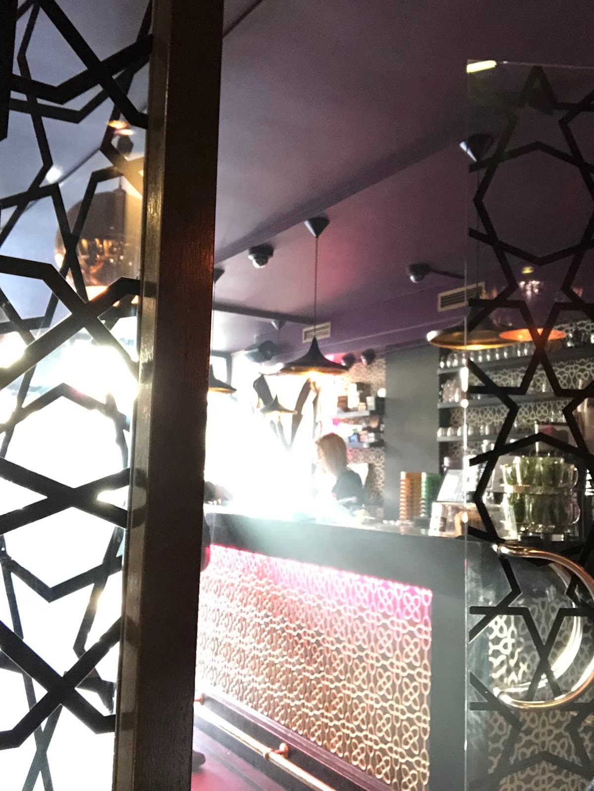 Easy Times Prinsengracht - Foto 4