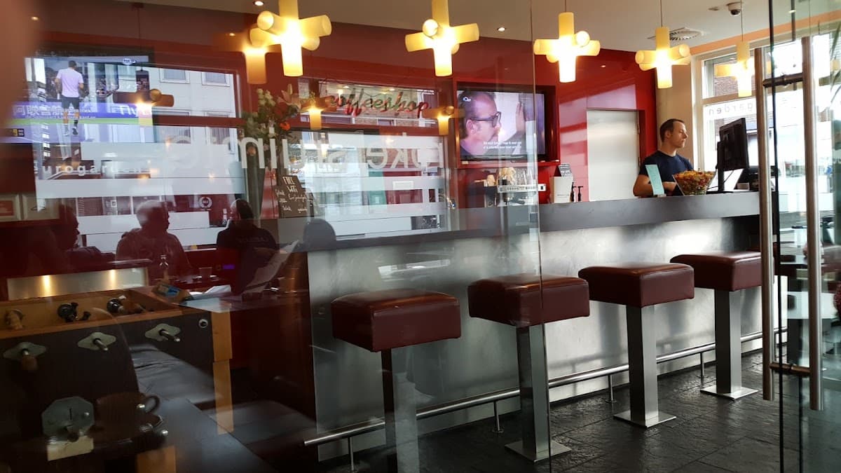 Euro-Garden - Foto 3