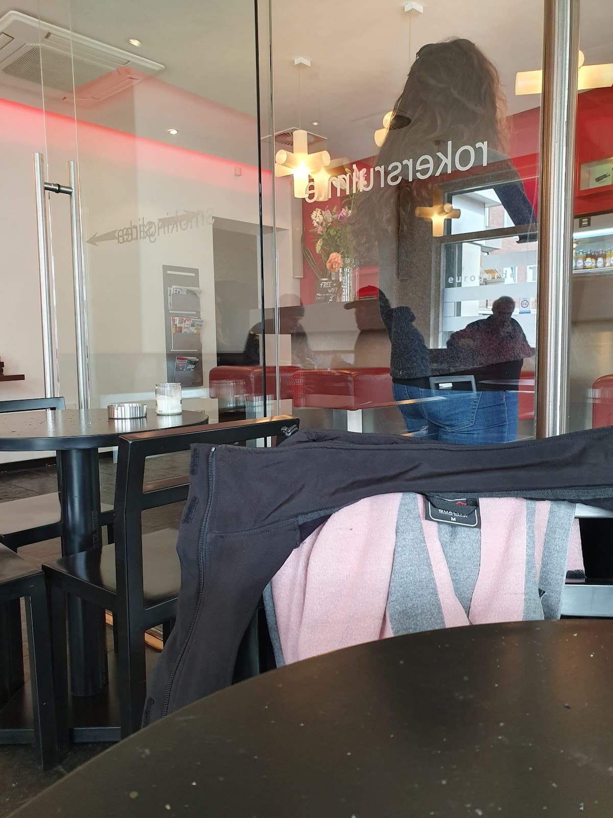 Euro-Garden - Foto 4