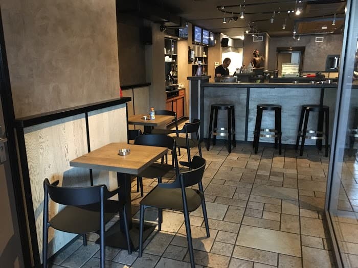 't Wonder - Hoofdfoto