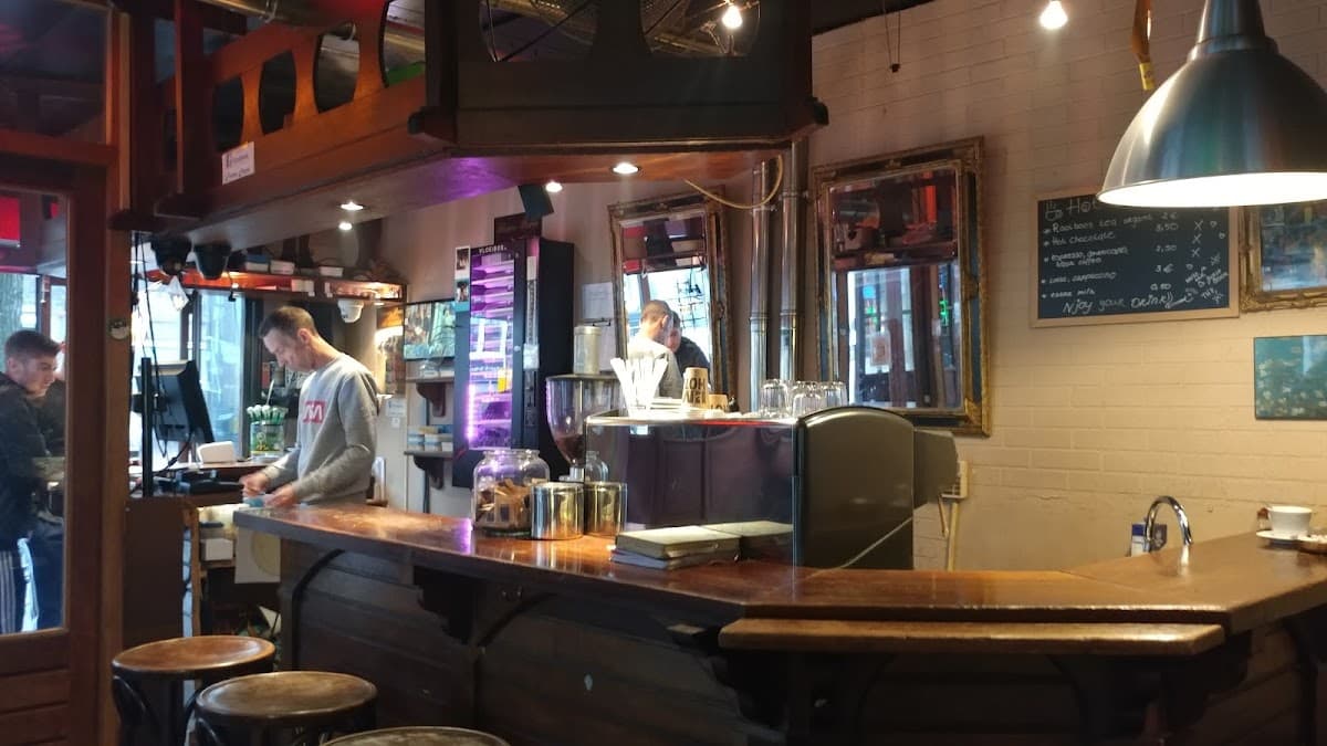 Flower Power - Foto 2