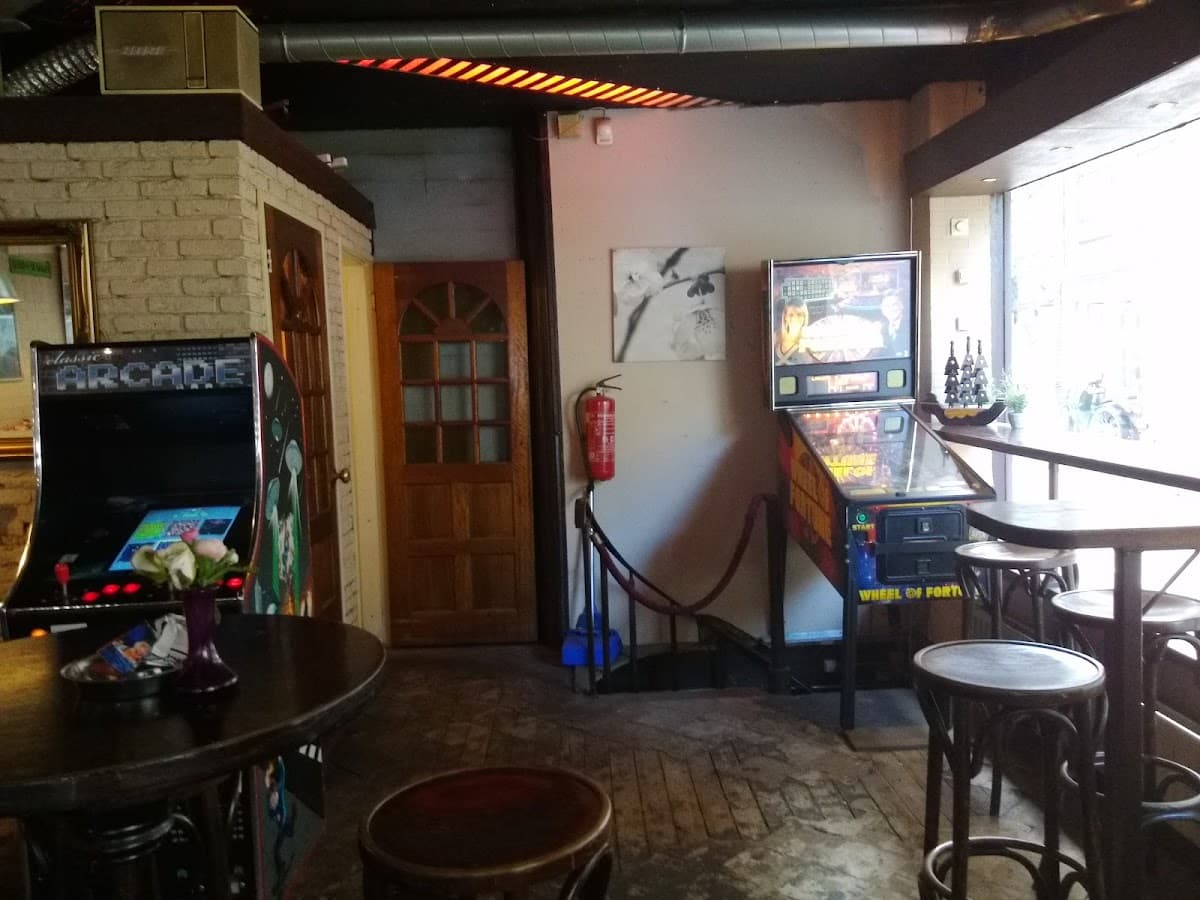 Flower Power - Foto 3