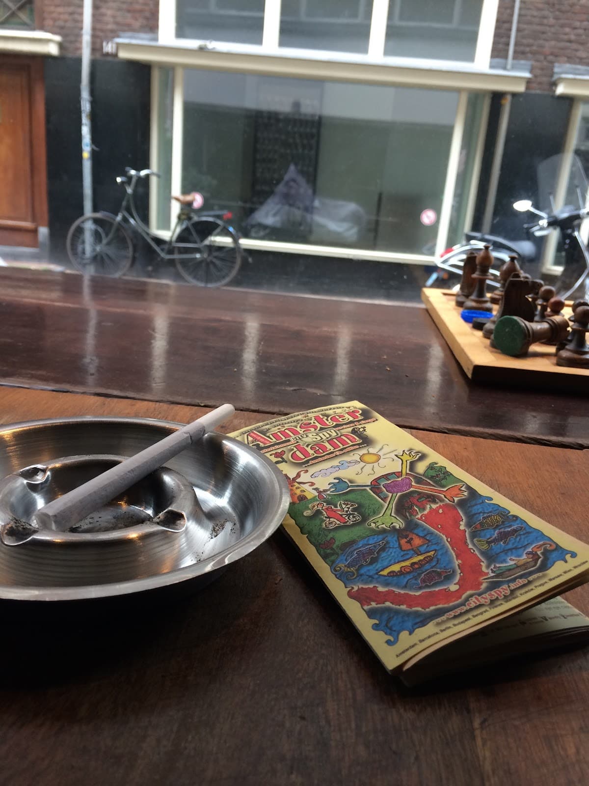 Flower Power - Foto 4