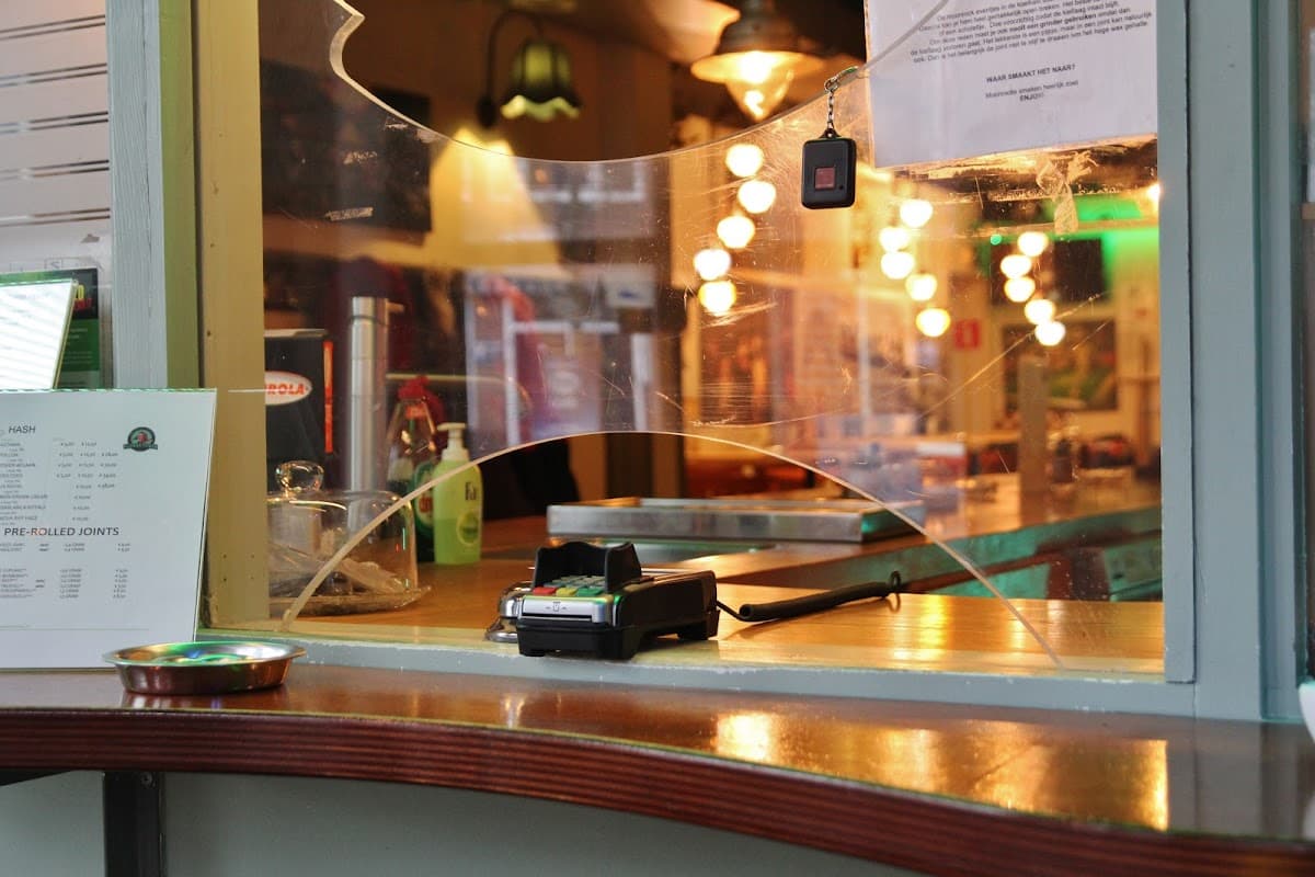 Flower Power - Foto 3