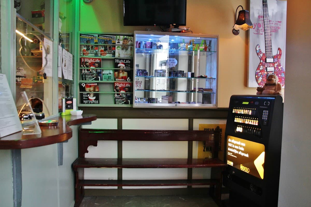 Flower Power - Foto 4