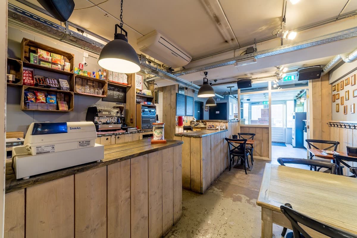 Funny People - Foto 2