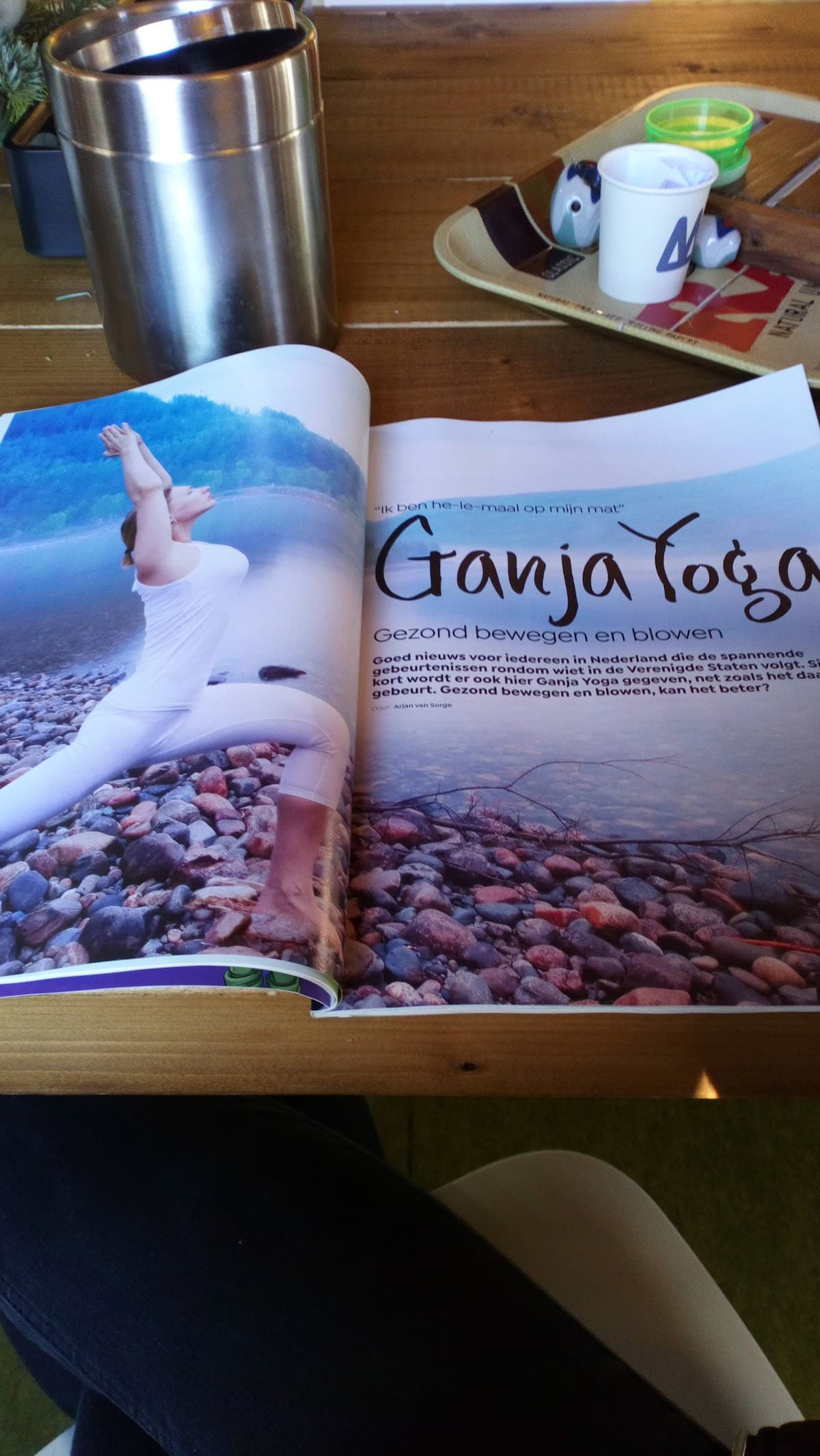 Gallery Colorado - Foto 3