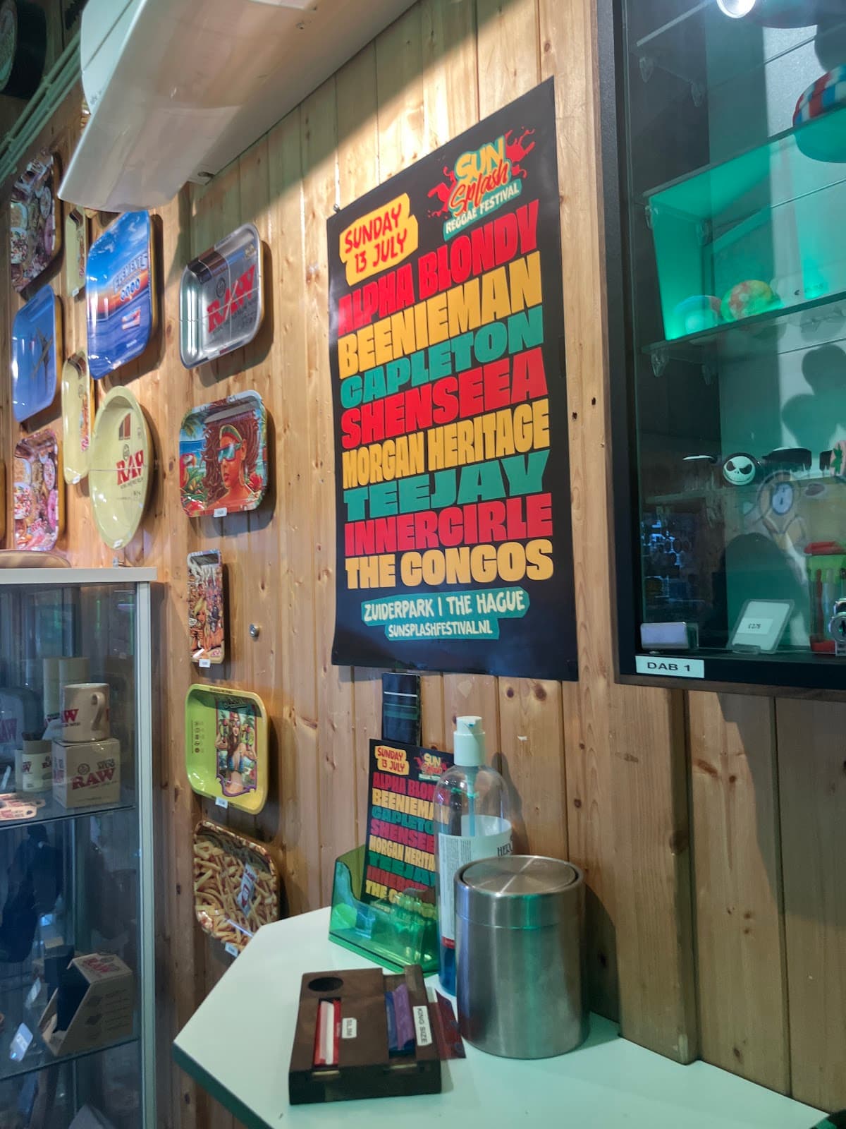 Gallery Colorado - Foto 4