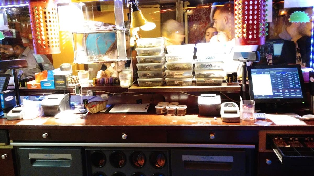 Get Down To It - Foto 2