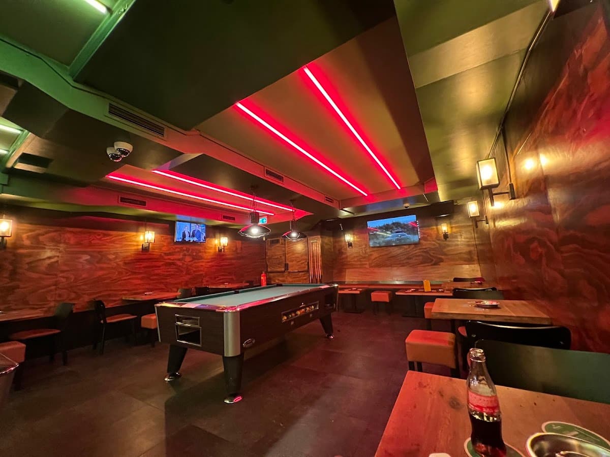 Get Down To It - Foto 3