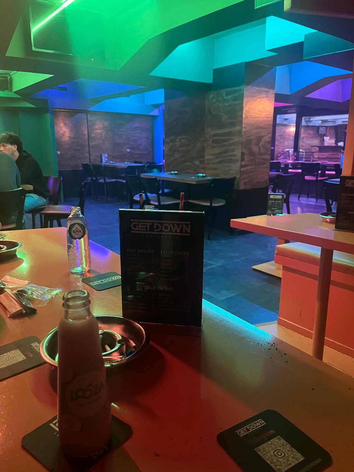 Get Down To It - Foto 4