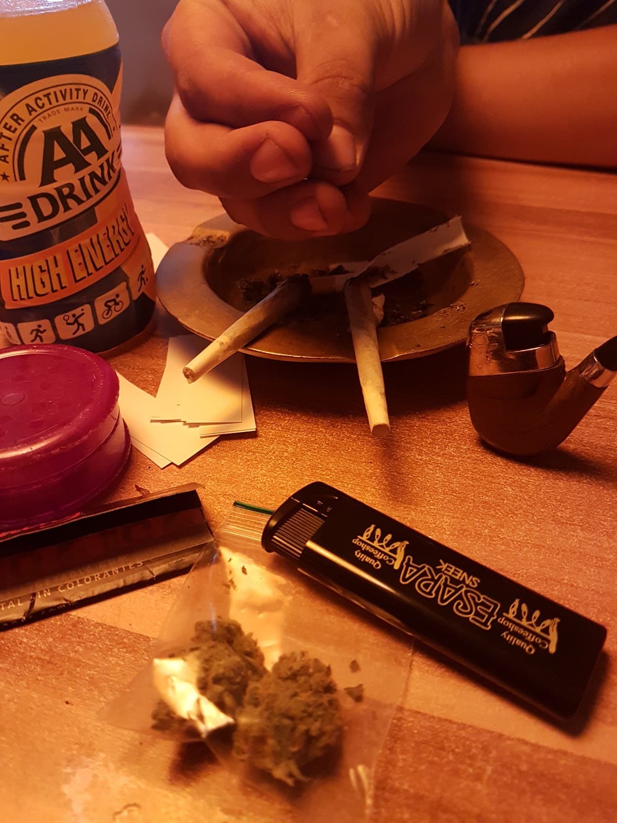 Gili Senang - Foto 3