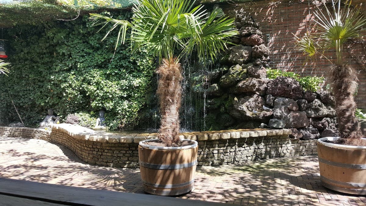 Gili Senang - Foto 4