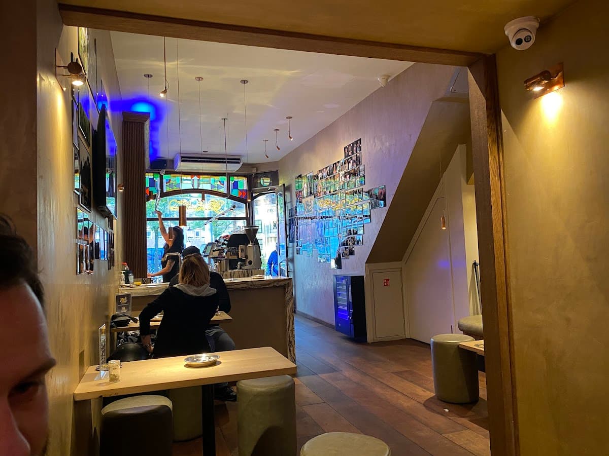 Green House Namaste - Foto 3