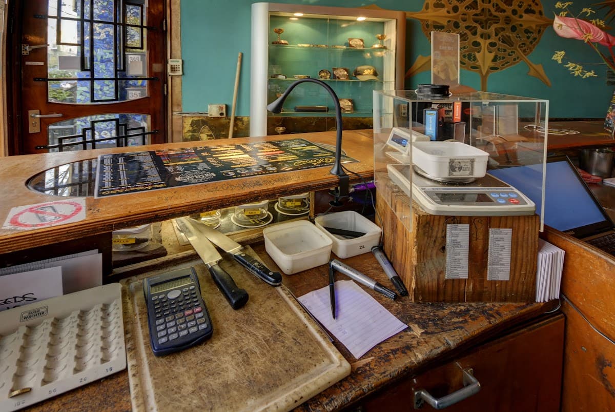 Green House Namaste - Foto 4