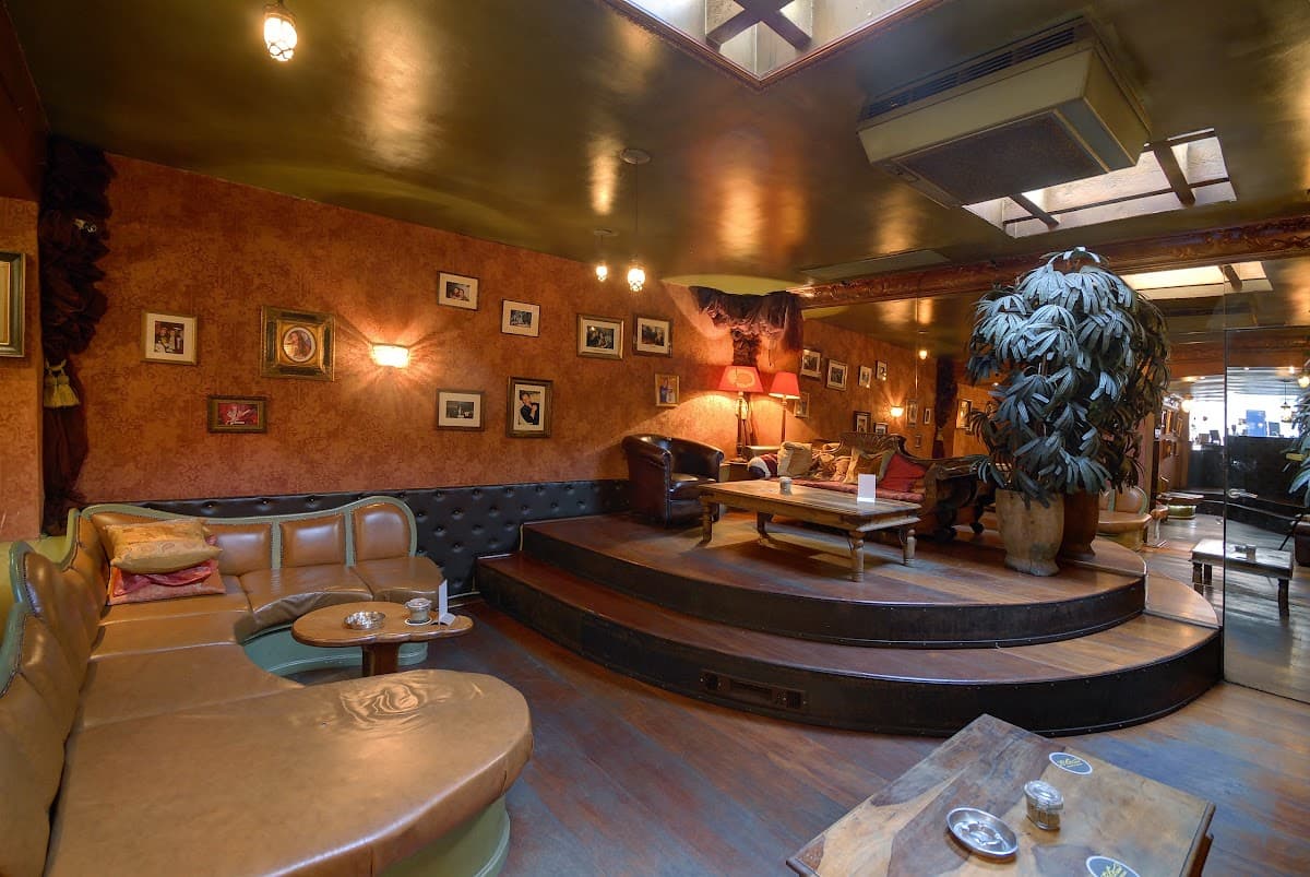 Green House Tol - Foto 3