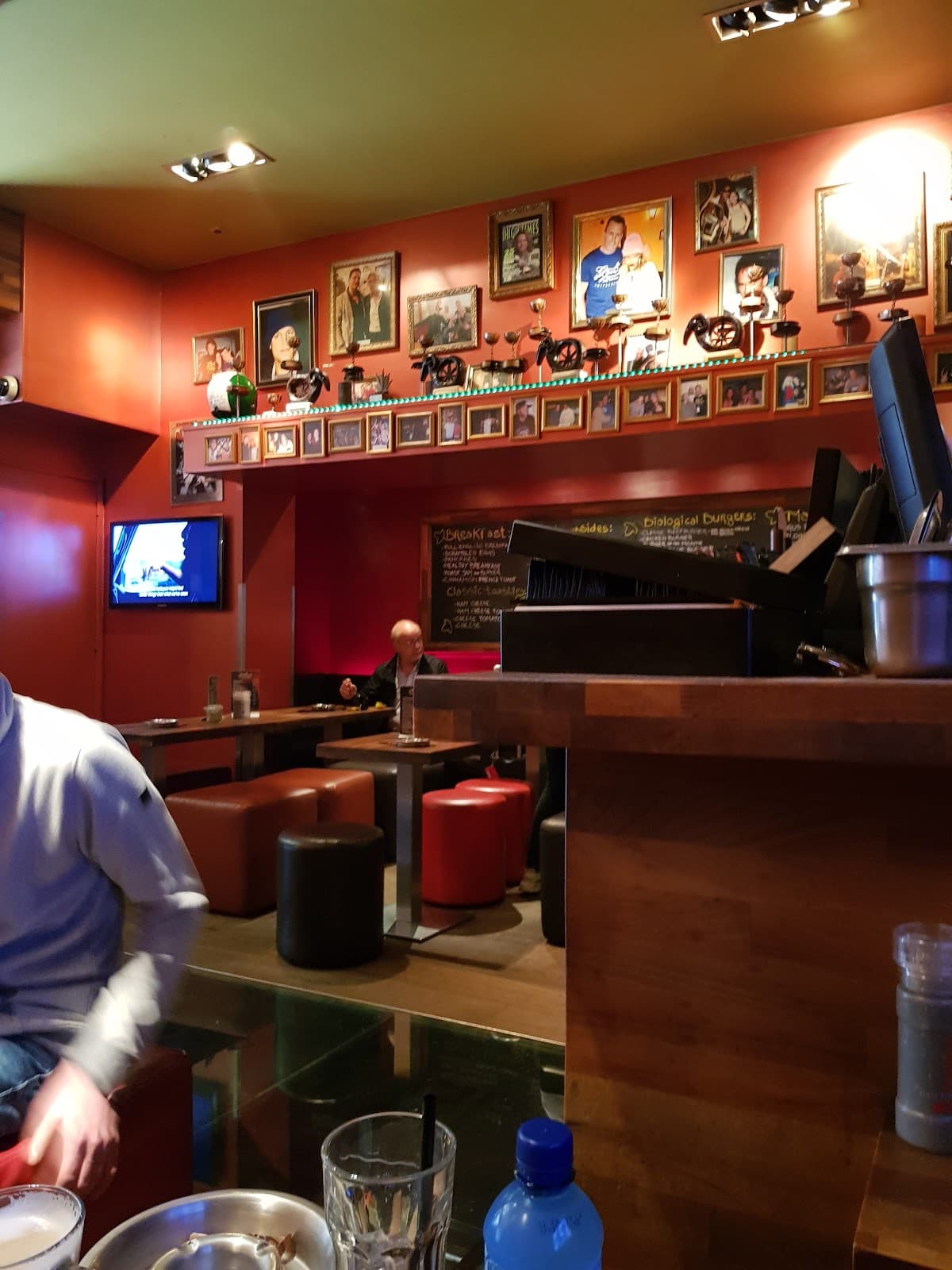 Green House United - Foto 4