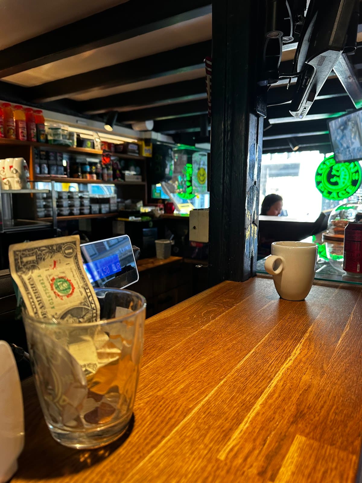 Green Place Haarlemmerstraat - Foto 3