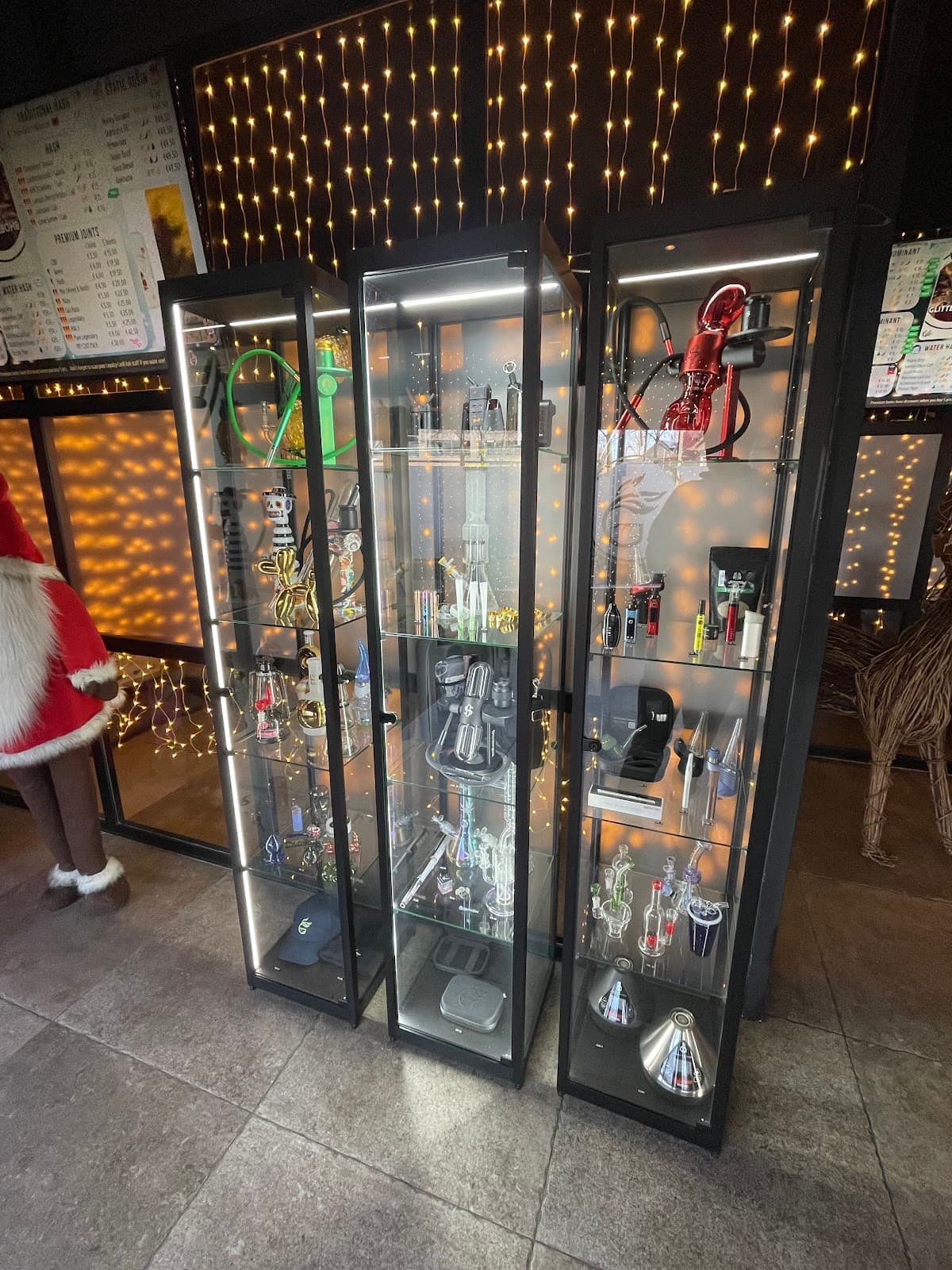 Green Valley - Foto 3