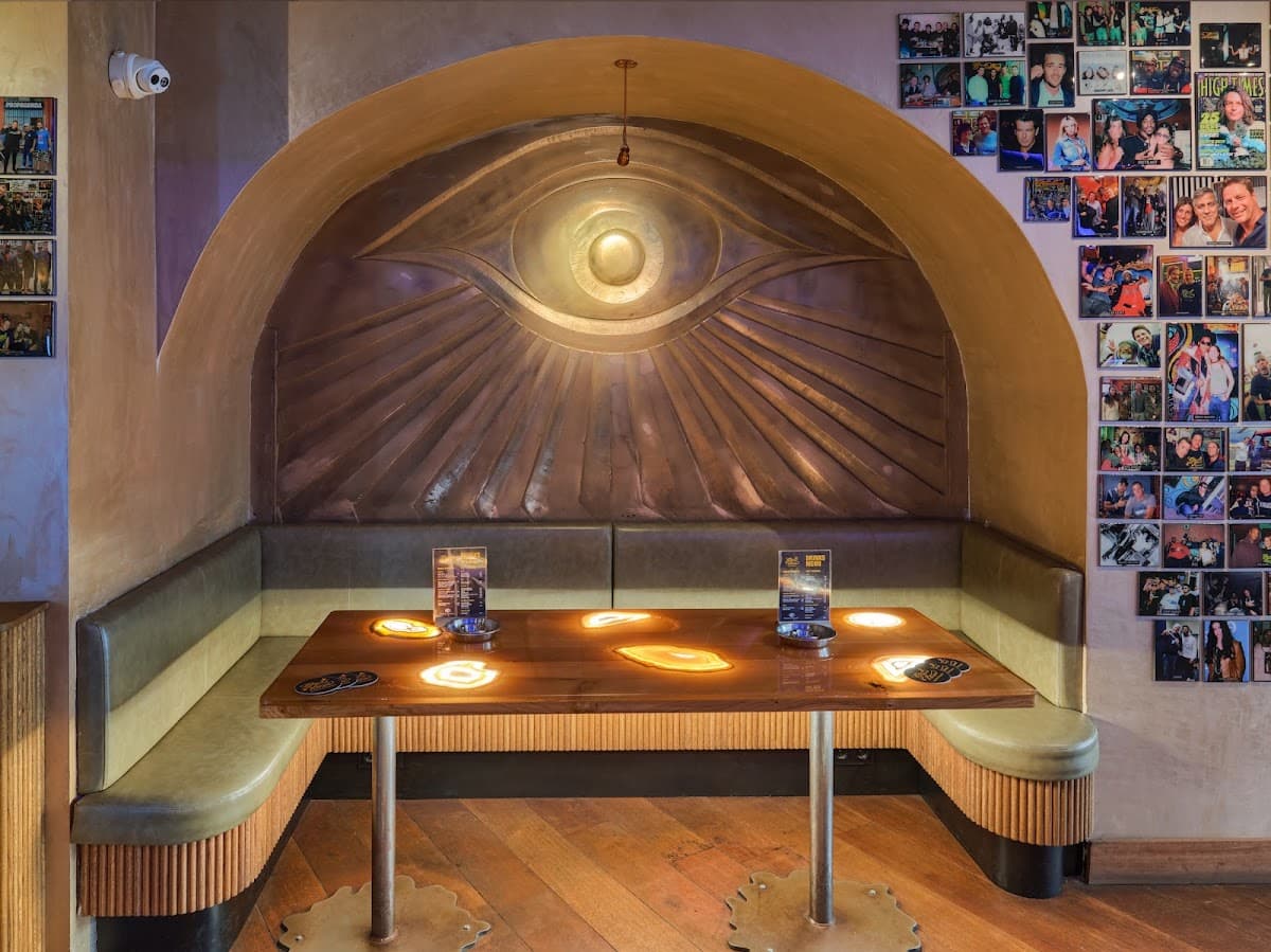 Green House Centrum - Foto 3