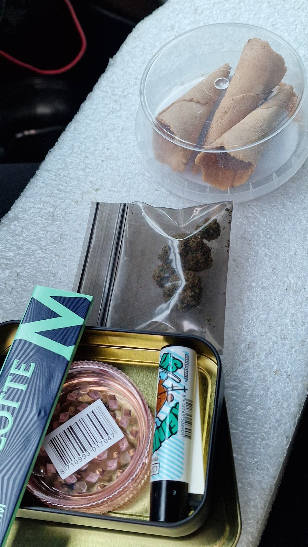 Griffioen (drive-thru) - Foto 4