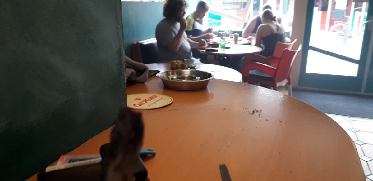 Hakuna Matata - Foto 2