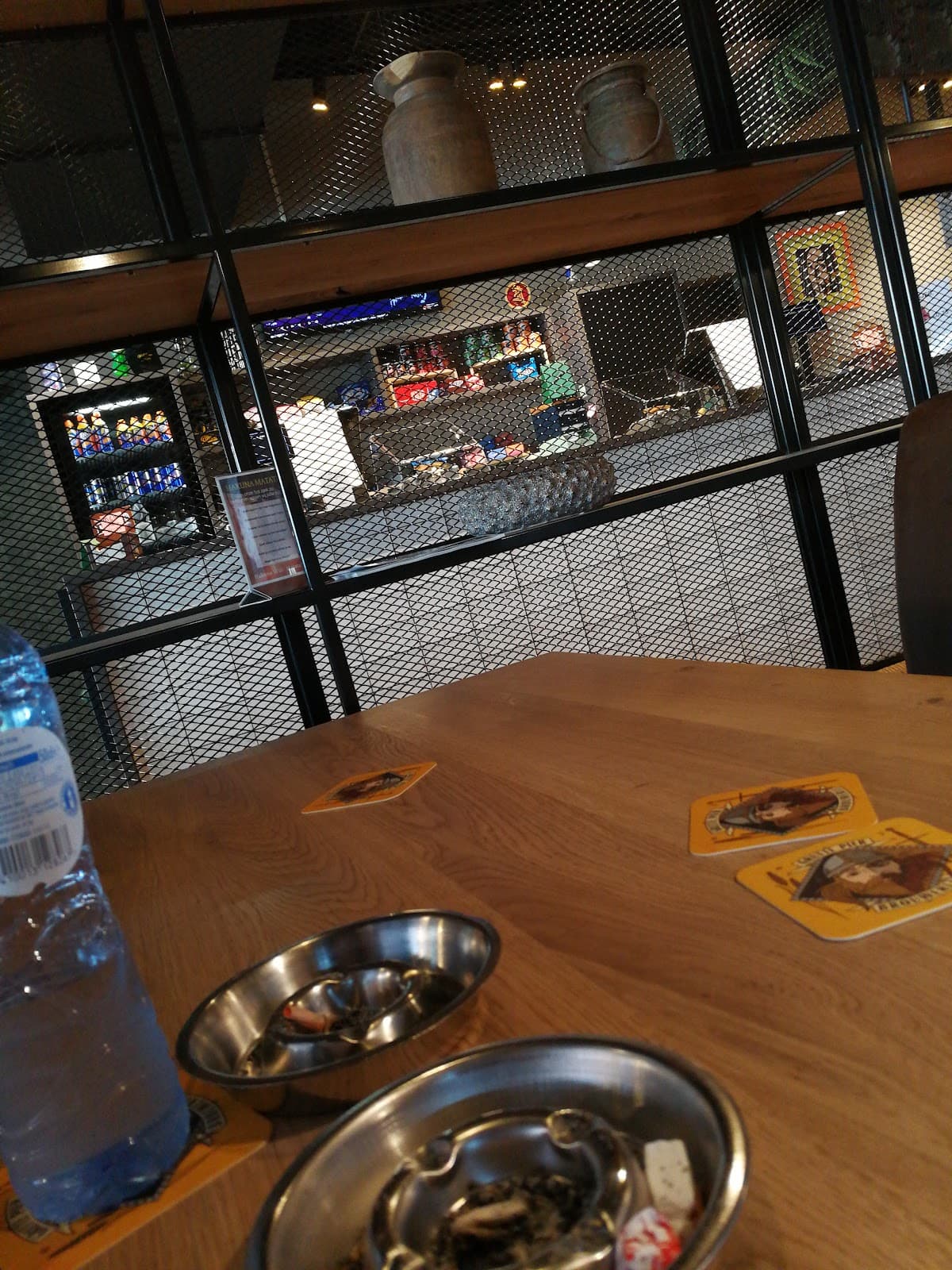 Hakuna Matata - Foto 3