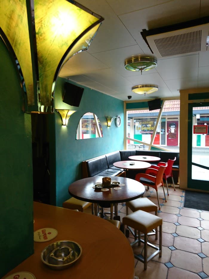 Hakuna Matata - Hoofdfoto