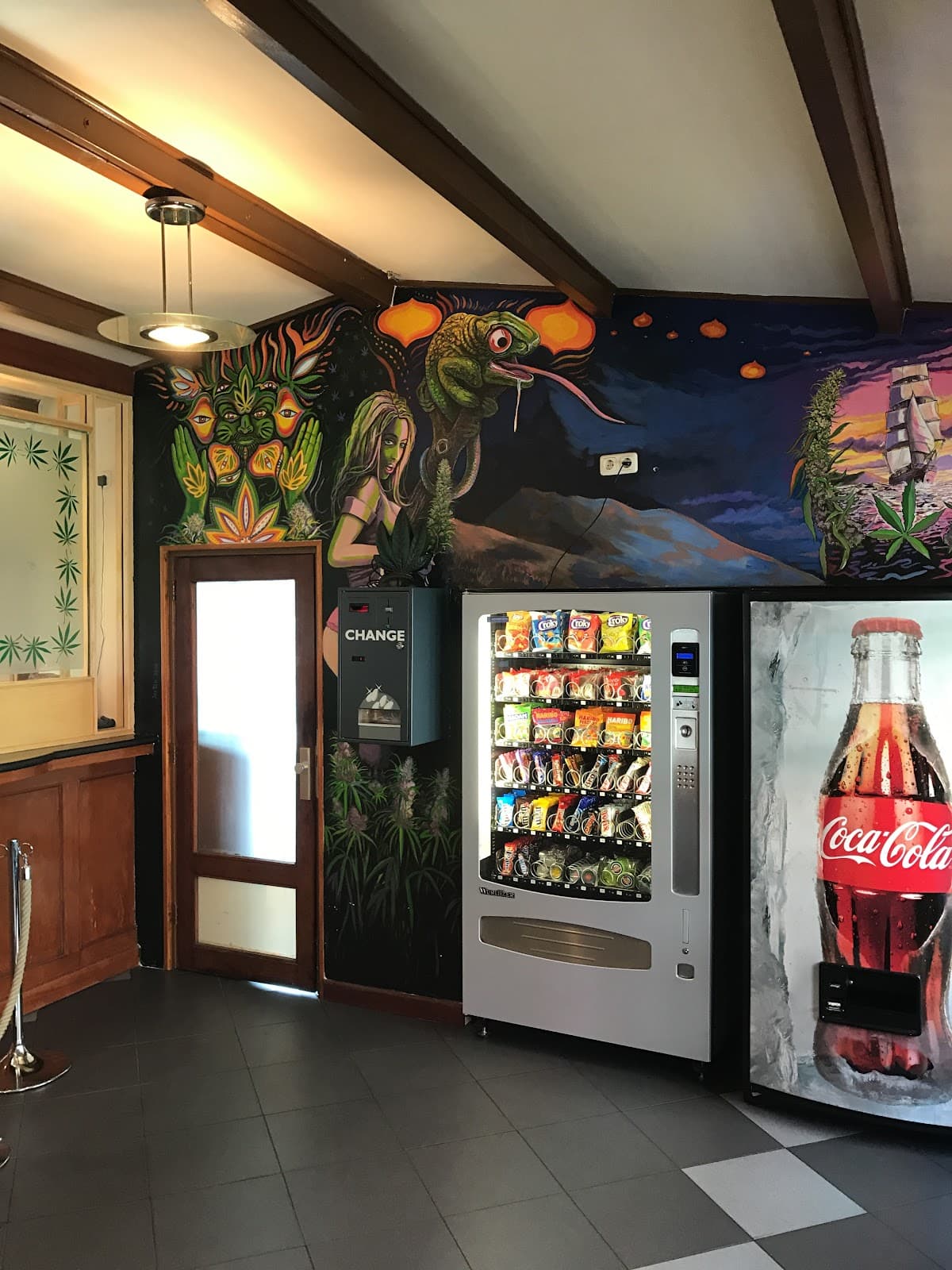 Happy Smile - Foto 2