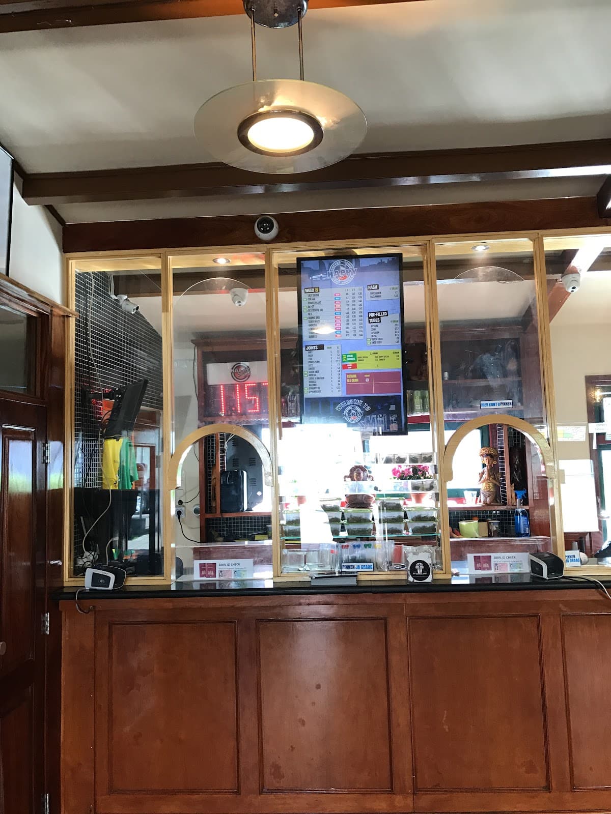 Happy Smile - Foto 3