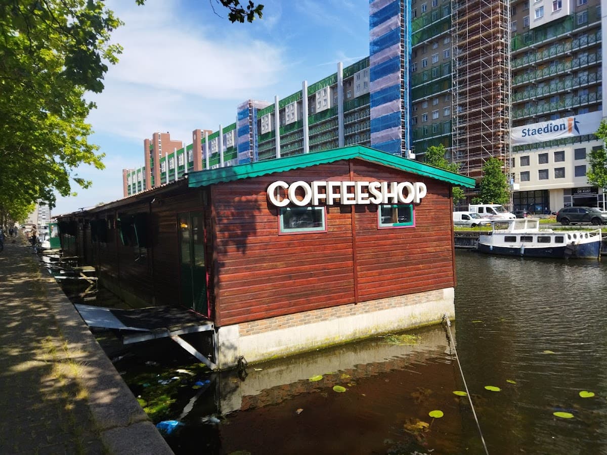 Happy Smile - Foto 4